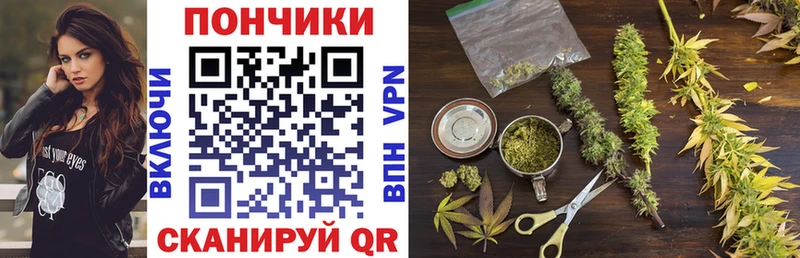 Конопля LSD WEED  Ершов 